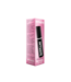 Pharmquests by Shots Female Spray - Intimate Tighten Cream - 0.2 fl oz / 5 ml