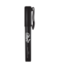 Pharmquests by Shots Allure Musk Pen - Pheromone Spray