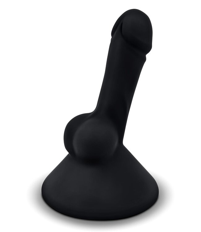 THE COWGIRL CONE APP CONTROL