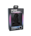 Nexus Gplaymed+ - Unisex Vibrator