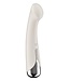 Satisfyer SATISFYER SPINNING G-SPOT 1 BEIGE