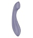 Satisfyer SATISFYER G-FORCE VIOLET