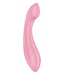 Satisfyer SATISFYER G-FORCE PINK