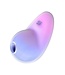 Satisfyer SATISFYER PIXIE DUST VIOLET PINK