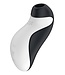 Satisfyer SATISFYER ORCA WHITE