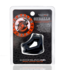 Oxballs Cocksling Air - Original Cocksling Made Lite - Black