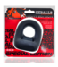 Oxballs 360 - Dual Use Cocksling - Night