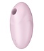 Satisfyer SATISFYER VULVA LOVER 3 PINK
