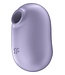 Satisfyer SATISFYER PRO TO GO 2 VIOLET