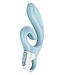 Satisfyer SATISFYER LOVE ME BLUE