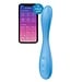 Satisfyer SATISFYER G-SPOT FLEX 4+