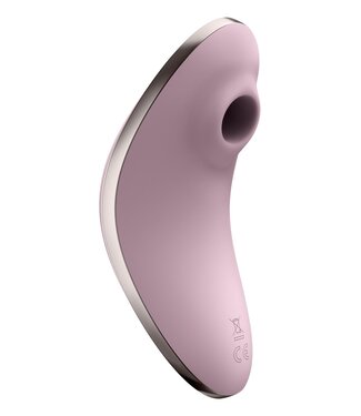 Satisfyer SATISFYER VULVA LOVER 1 VIOLET