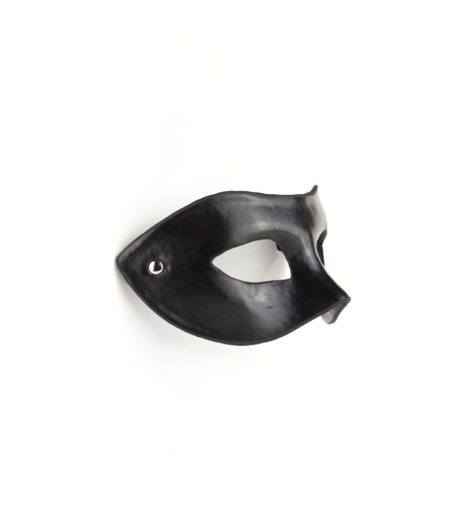 Eye Mask