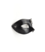 Ouch! by Shots Eye Mask