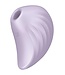 Satisfyer SATISFYER PEARL DIVER VIOLET