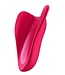 Satisfyer SATISFYER HIGH FLY RED