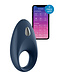 Satisfyer SATISFYER MIGHTY ONE RING VIBRATOR