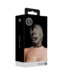 Ouch! by Shots Masker van visnet