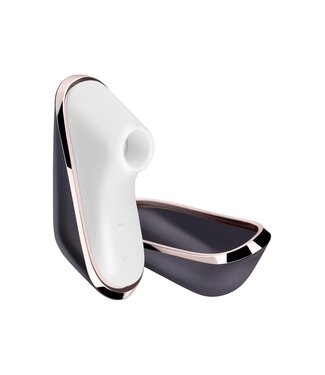 Satisfyer SATISFYER TRAVELER