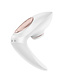 Satisfyer SATISFYER PRO 4 COUPLES