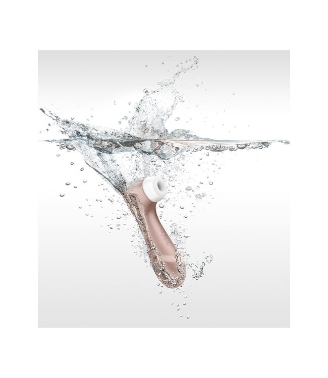 SATISFYER PRO 2 GENERATION 2