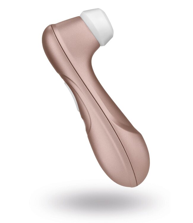 SATISFYER PRO 2 GENERATION 2