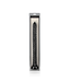 Ouch! by Shots Swirled Anal Snake - 16''/ 40 cm