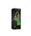 Ouch! by Shots Elite Beginner Pump - Glow in the Dark