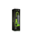 Ouch! by Shots Comfort Beginner Pump - Glow in the Dark