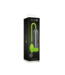 Ouch! by Shots Classic Penis Pump - Glow in the Dark