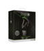 Ouch! by Shots Door Attachement Kit - Glow in the Dark