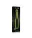 Ouch! by Shots Paddle - Glow in the Dark
