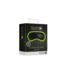 Ouch! by Shots Eye Mask - Glow in the Dark