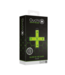 Ouch! by Shots Hogtie - Glow in the Dark
