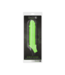 Ouch! by Shots Smooth, Stretchable Penis Sheath - Glow in the Dark