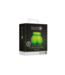 Ouch! by Shots Ball Bag - Glow in the Dark