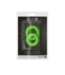 Ouch! by Shots Cockring Set - Glow in the Dark - 2 Pieces