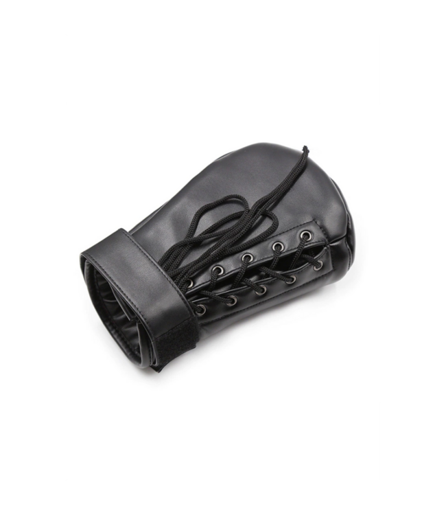 Neoprene Mittens Boxing Gloves