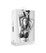 Ouch! by Shots Door Restraint Kit