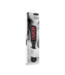 Ouch! by Shots Bonded Leather Paddle Ouch