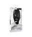 Ouch! by Shots Subversion Mask