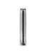 Ouch! by Shots Ass Textured Snake Dildo - 22 / 55 cm