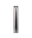 Ouch! by Shots Ass Spike Dildo - 20 / 50 cm