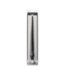 Ouch! by Shots Ass Spike Dildo - 17 / 42 cm