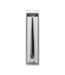 Ouch! by Shots Ass Spike Dildo - 13 / 34 cm