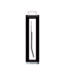 Ouch! by Shots Stainless Steel Dilator - 0.3 / 8 mm