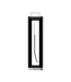 Ouch! by Shots Stainless Steel Dilator - 0.2 / 6 mm