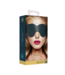 Ouch! by Shots Luxury Eye Mask