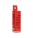 Ouch! by Shots Tease Candles - Sinful - 4 Pieces - Red