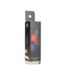 Ouch! by Shots Tease Candles - Mix - 4 Pieces - Multicolor